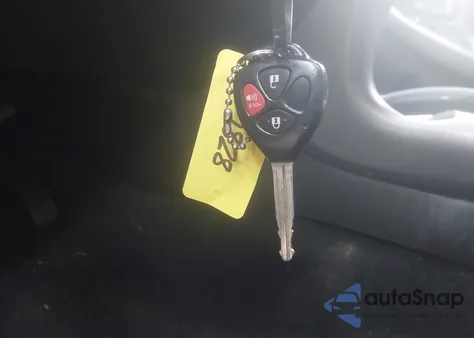 2009 Toyota Rav4 Sport from USA, damaged, VIN JTMZF32V49D012075